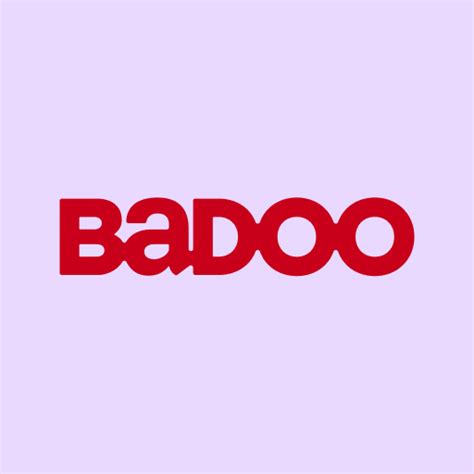 badoo roma|Badoo Dating App: Meet & Date